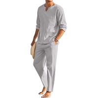cms/erpbt/backend/web/uploads/erp/collection/images/Women clothes/SHISANZIMEI/EN722266/img_b/EN722266_img_b_3